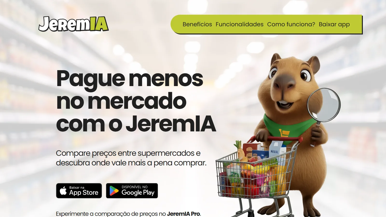 JeremIA