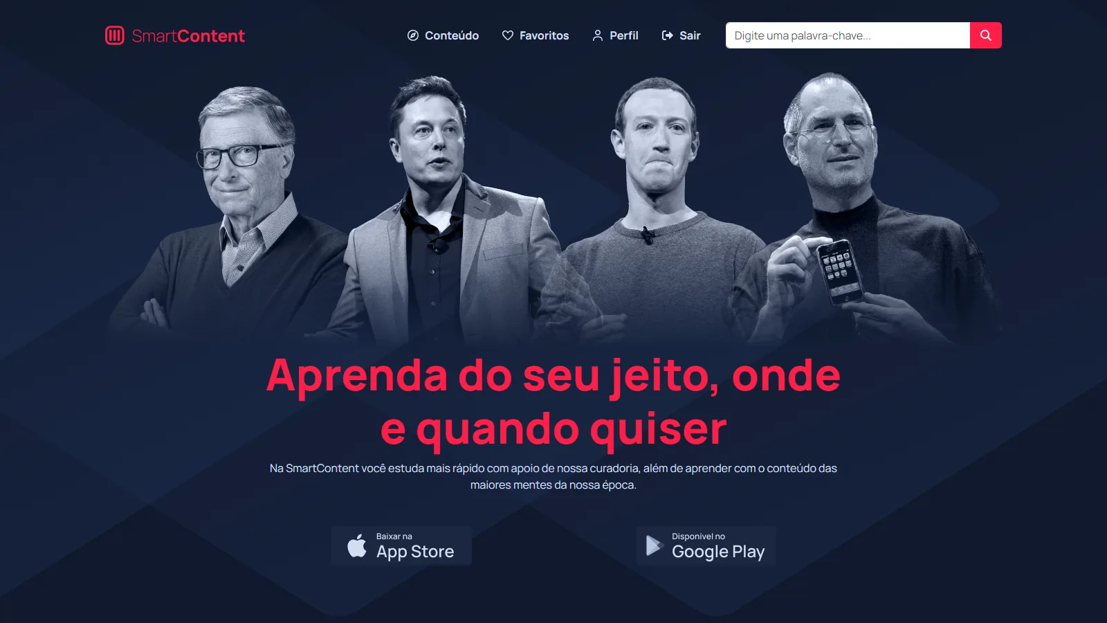 SmartContent